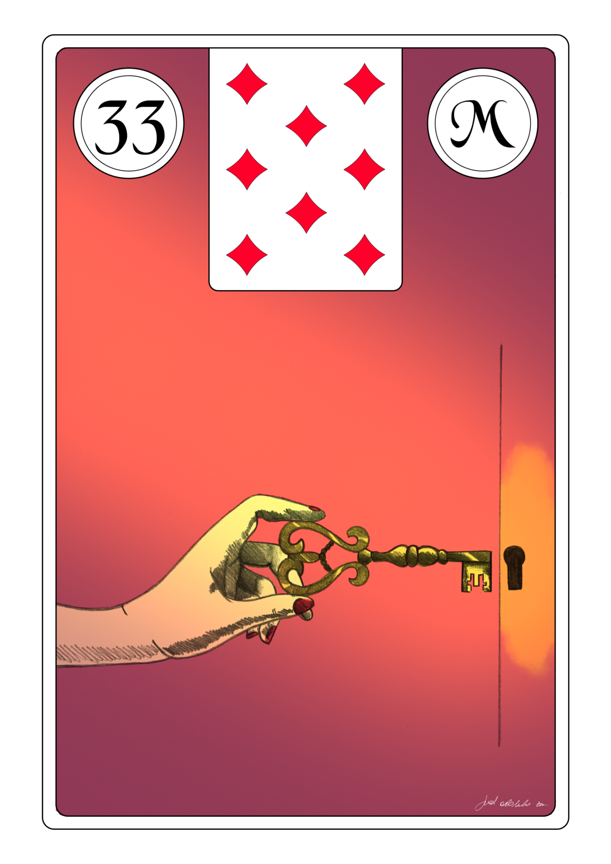 Monatskarte Archive Lenormand Tageskarte Monatskarte Archive Lenormand Tageskarte